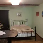 Pr' Draslerju 3*
