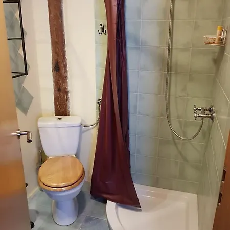 Pr' Draslerju